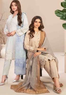 MISMAH VOL I BY TAWAKKAL